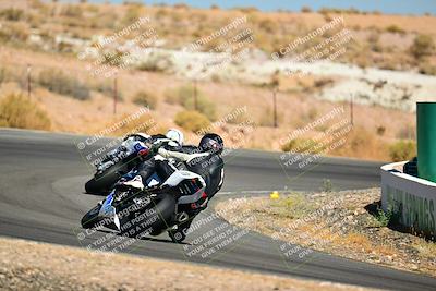 media/Oct-04-2025-Classic Track Days (Sat) [[b9f2049d9d]]/Races/2-215/